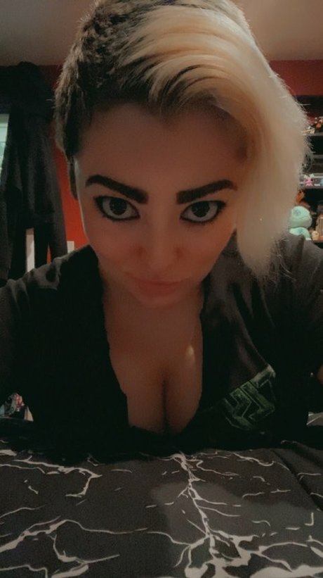 Dawnafterdark star high quality img