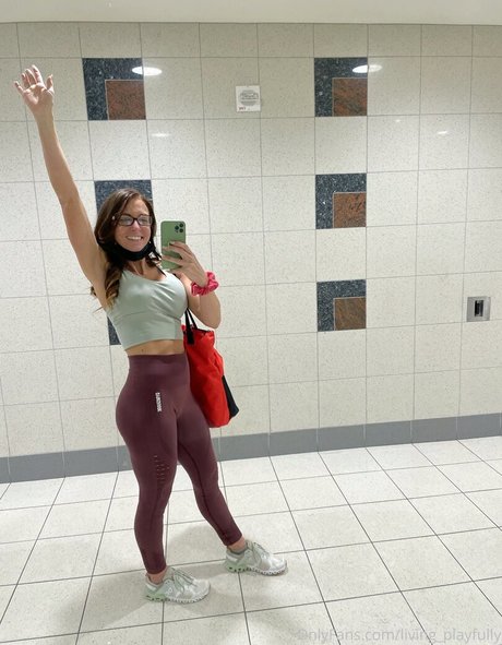 Hotwife Chass hd pornstar pictures