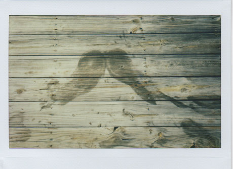 Lavishsuicide pornstar sexy photos