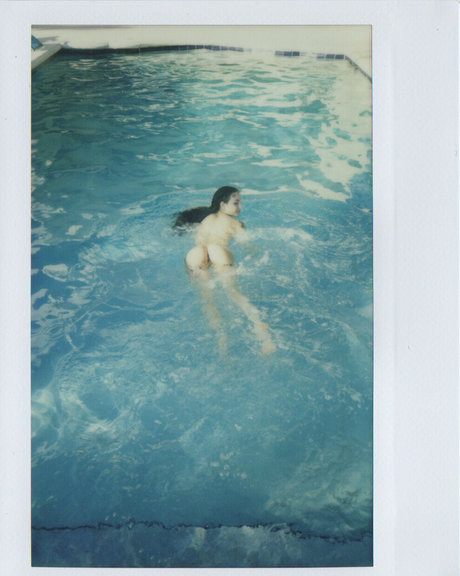 Lavishsuicide star perfect galleries