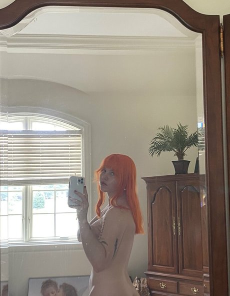 Youngfreckle model naked galleries