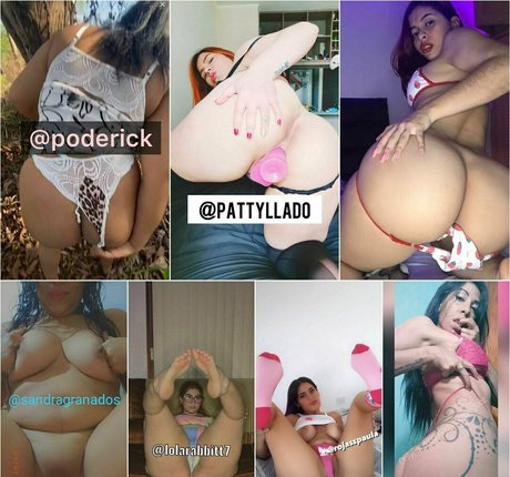 alejacamach hot actress gallery