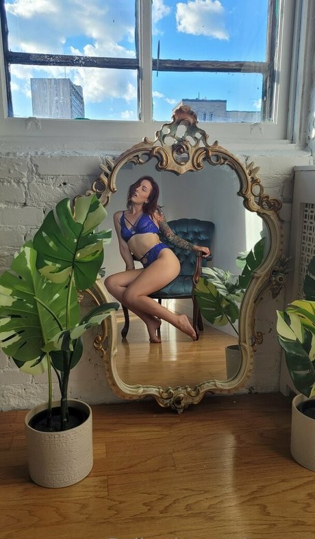 bellatrix pornstar top galleries