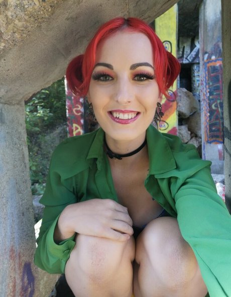 bellatrix star porn photos