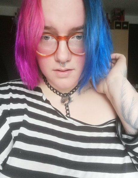 iamthepuppet star best images