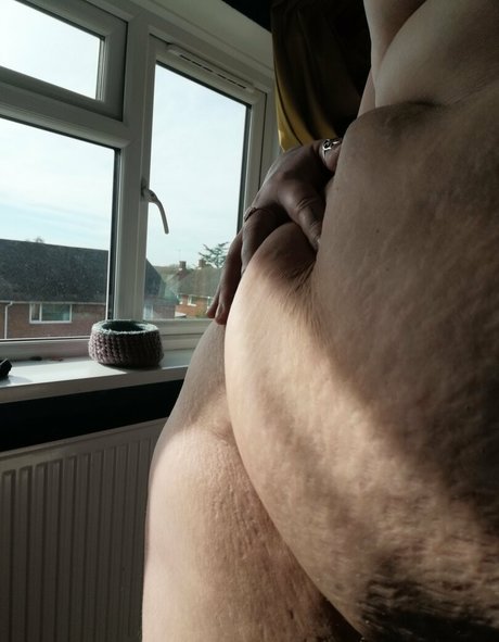 iamthepuppet pornstar erotic pics