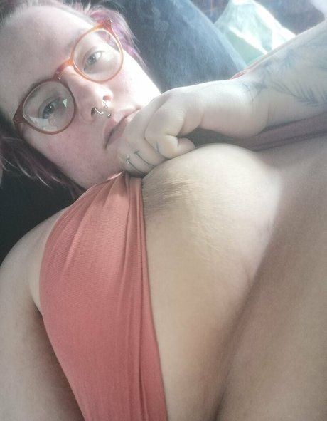 iamthepuppet pretty star archive