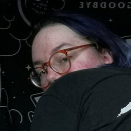 iamthepuppet xxx star archive