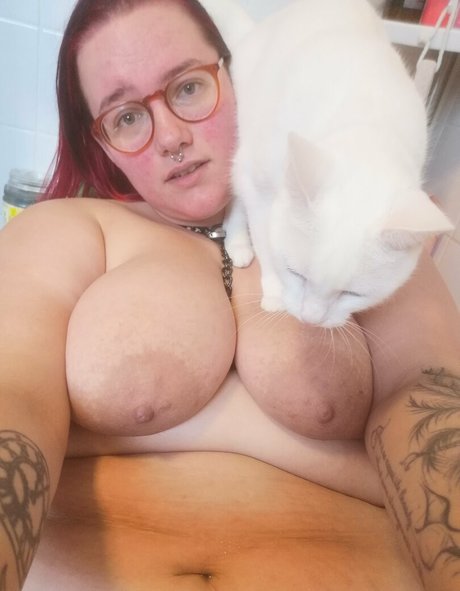 iamthepuppet star pretty photos