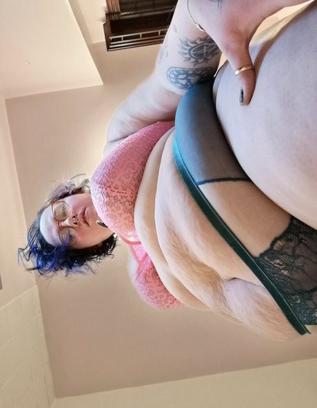 iamthepuppet nice pornstar images