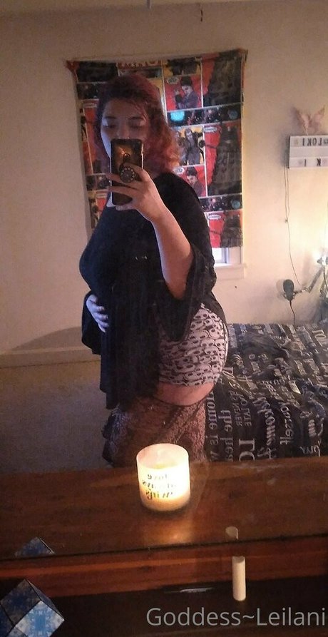 lips onlyfans free images