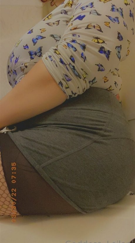 goddessofthecosmos best pornstar archive