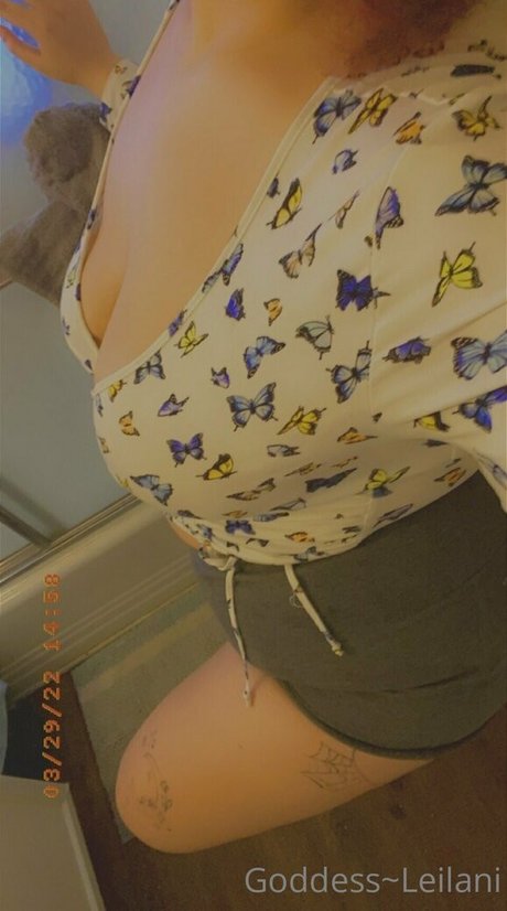 goddessofthecosmos erotic pornstar picture