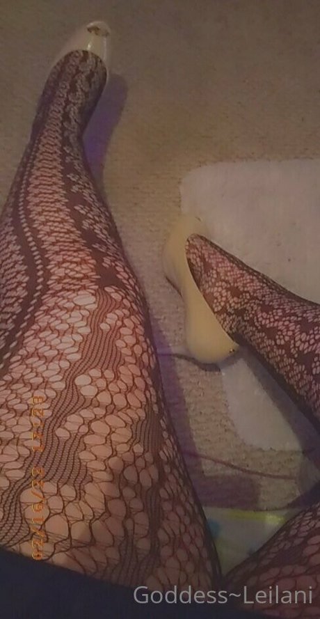 goddessofthecosmos nice actress pictures