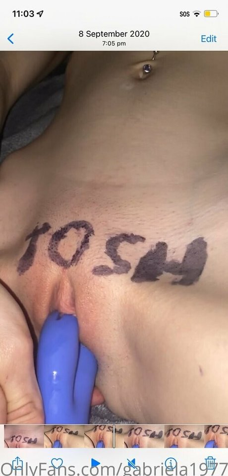 gabriela1977 free pornstar picture