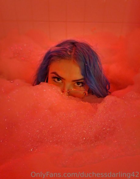 duchessdarling42 hot actress pictures