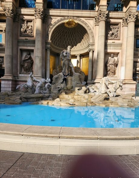 duchessdarling42 top pornstar image