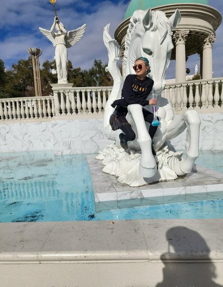 duchessdarling42 best star pics