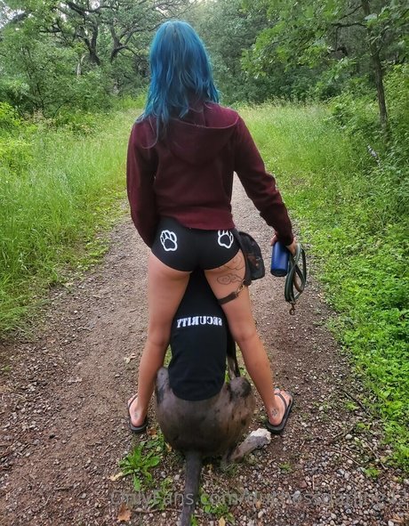 duchessdarling42 perfect pornstar pics