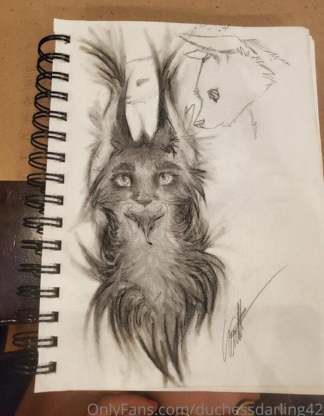 duchessdarling42 model sex images