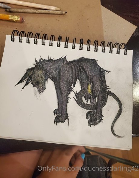 duchessdarling42 sexy star galleries