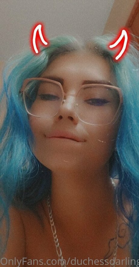 duchessdarling42 pornographic actress archive