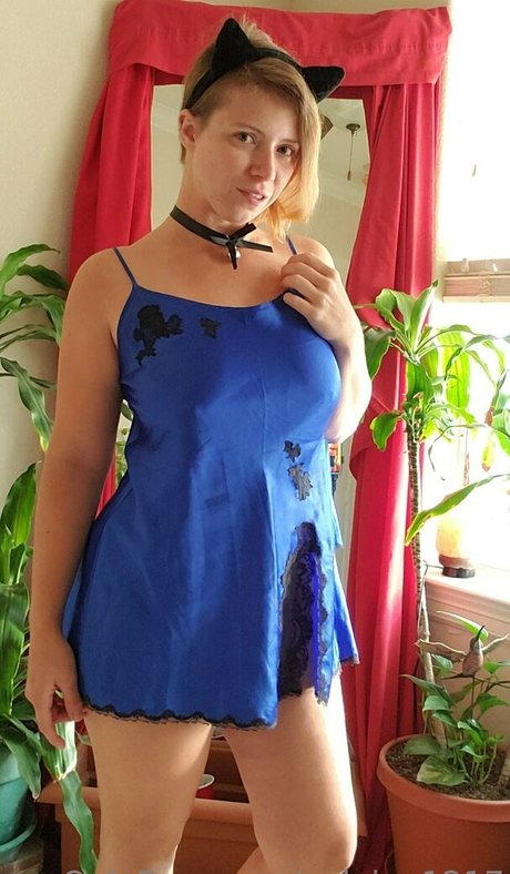 aelaine1217 pornographic actress galleries