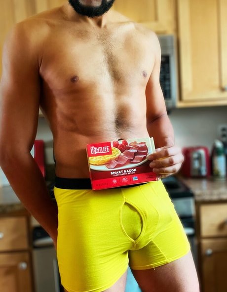 dexualhealing beautiful actress gallery