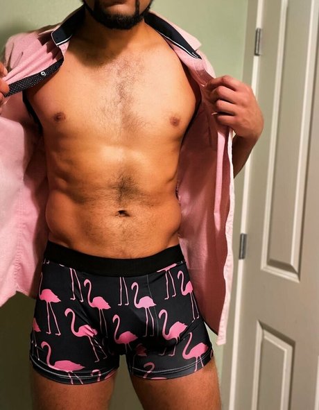 dexualhealing pornstar best pictures