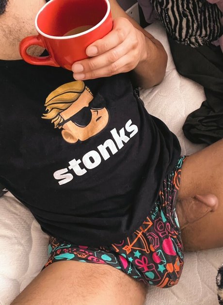 dexualhealing nude model pics