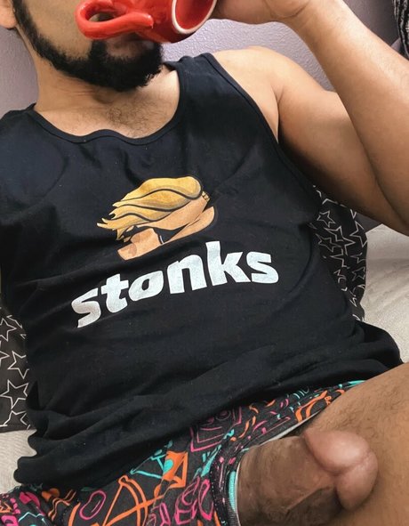 dexualhealing hd star img