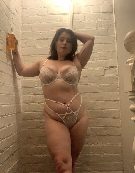 aurdeyb star pretty pics