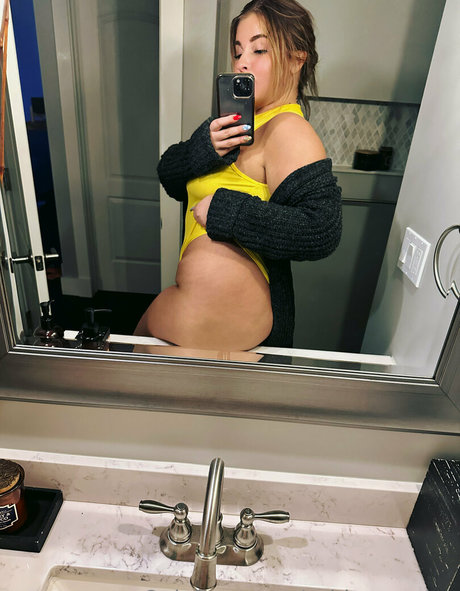 ashley marine adult star archive