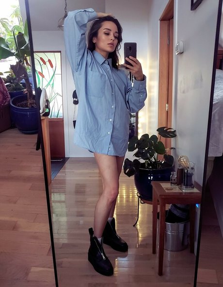 Kjaneway hd model pictures