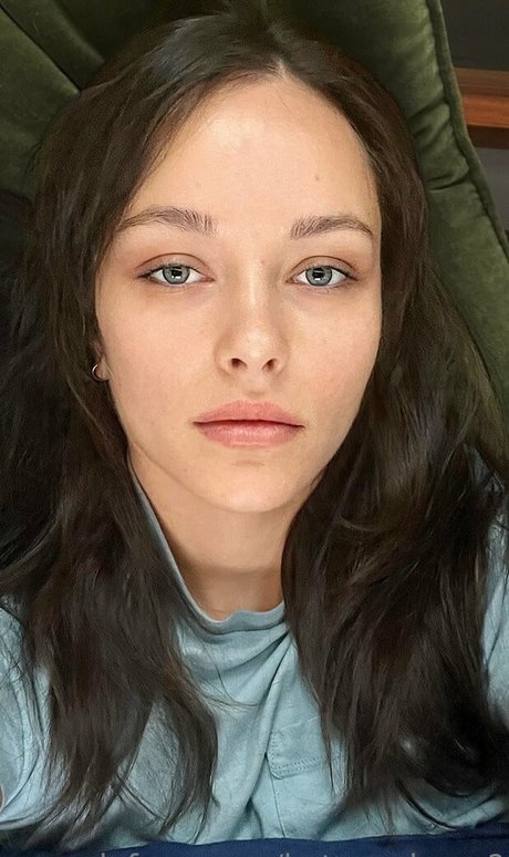 Kjaneway model pictures