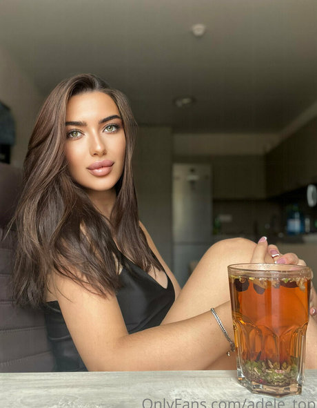 adele top model nice images