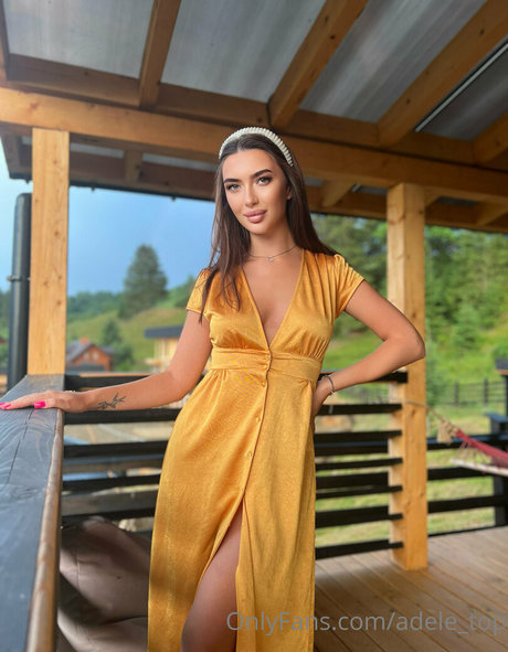 adele top porn actress archive