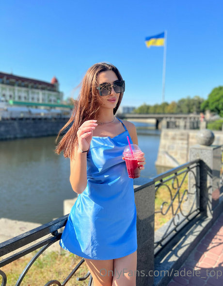 adele top actress img