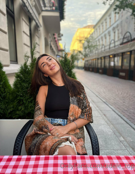 adele top star erotic images