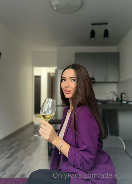 adele top pornstar erotic photos