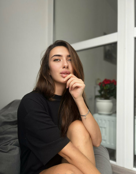 adele top adult actress archive