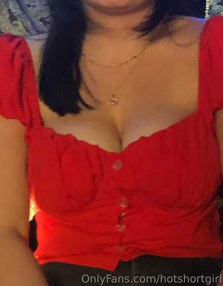 hotshortgirl sex star galleries