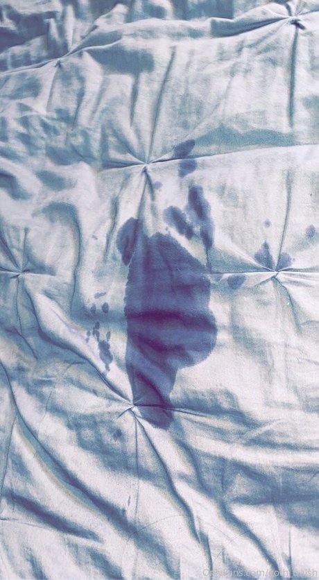 goth traish pornographic star image