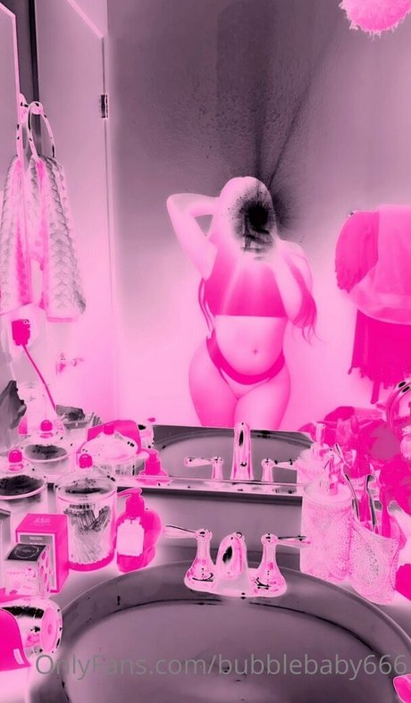 bubblebaby666 high quality actress pics