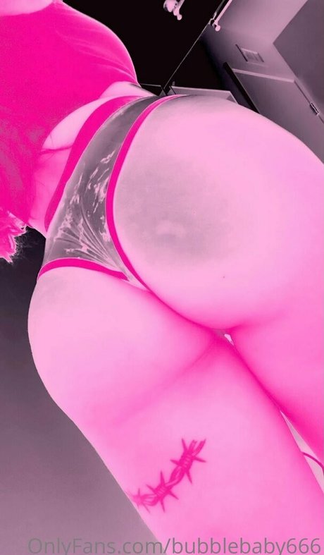 bubblebaby666 high quality star images