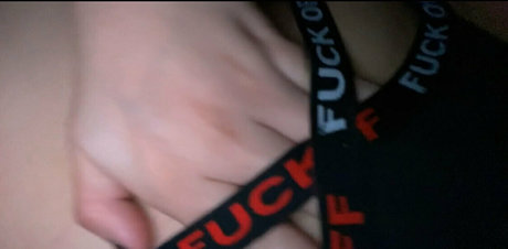 bubblebaby666 nude pornstar photos