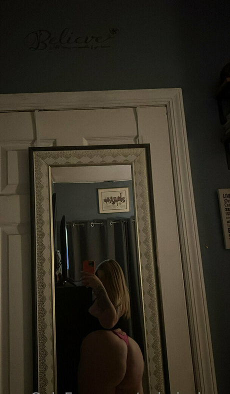 gabnicolexx top actress galleries