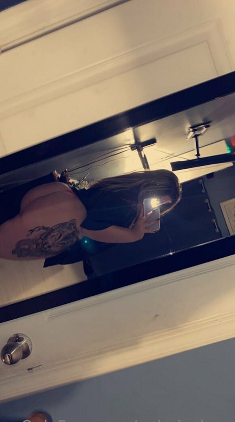 gabnicolexx porn star picture