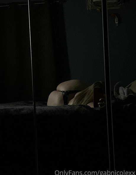 gabnicolexx star hd galleries