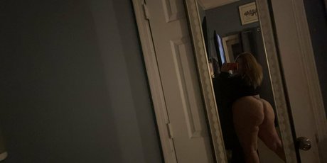 gabnicolexx naked actress img